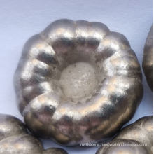 Good Quality Nickel 99.97% Min From China